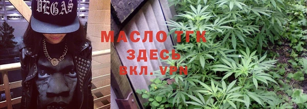 крисы Ладушкин